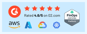 Hyperglance rated 4.6 on G2