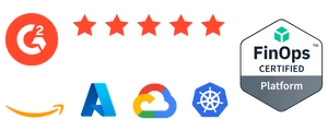 Hyperglance rated 4.6 on G2