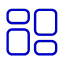 Custom Dashboard Icon