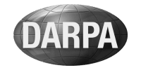 DARPA