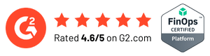 Hyperglance, a FinOps Certified Platform Hyperglance, a FinOps Certified Platform