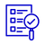 Cloud Billing Reports