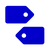 Tag Normalization