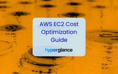 AWS EC2 Cost Optimization: Complete Guide