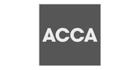 ACCA