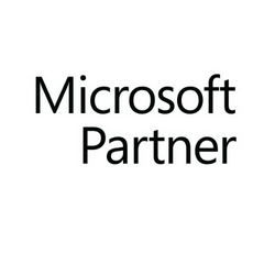 Microsoft Partner
