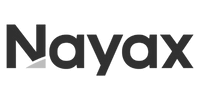 Nayax
