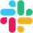 Slack