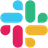Slack