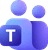 MS Teams