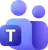 MS Teams