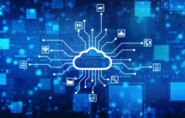 Top FinOps automation tools for multi-cloud cost management