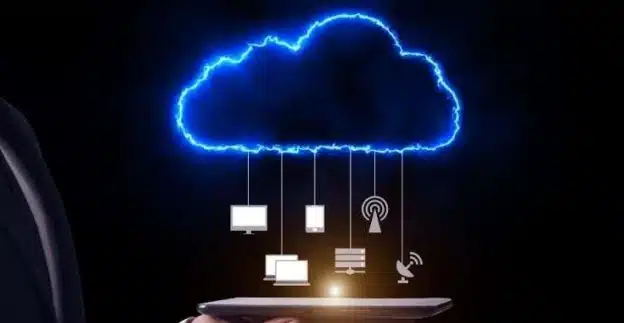 FinOps leaders can harness cloud visibility and connectivity to optimize costs and resources effectively.