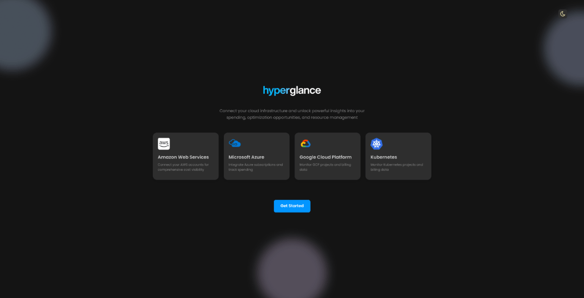 onboarding-intro-dark Hyperglance setup