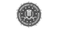 FBI