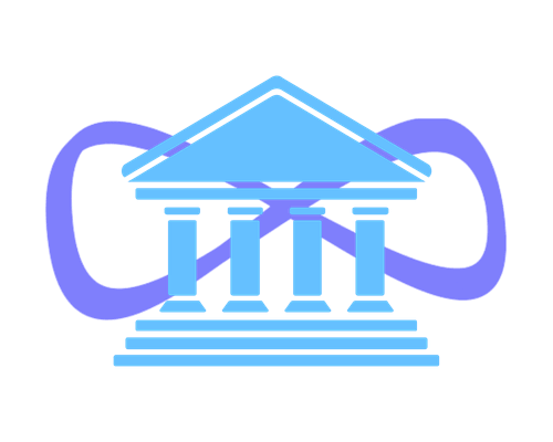 Financial Services