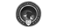 US Cyber Command