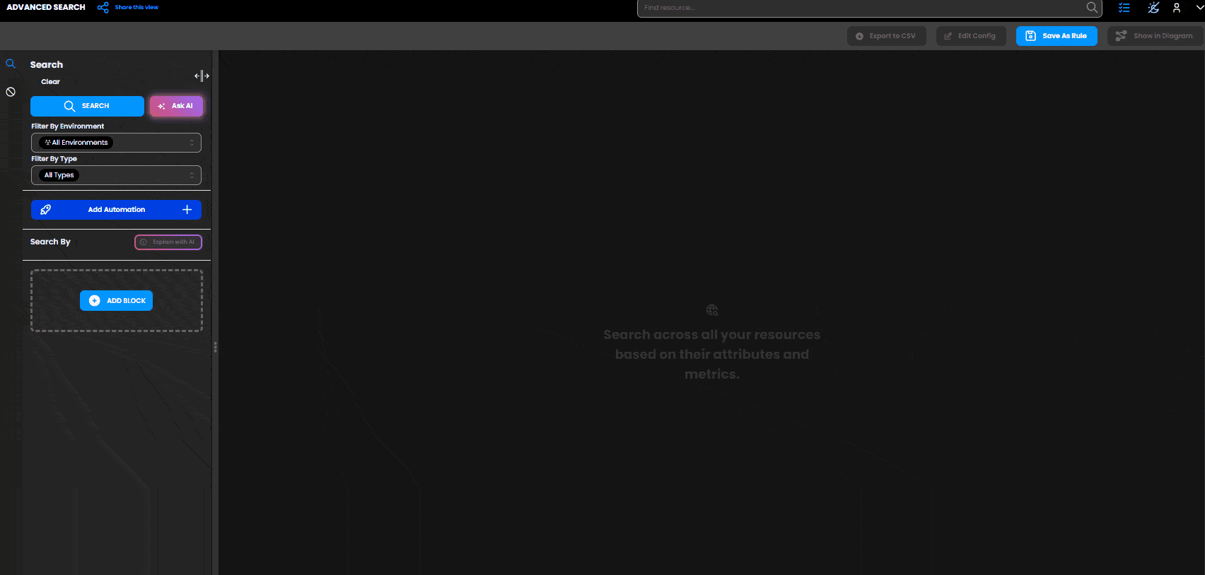 AI-Powered Cloud Search AI-Powered Cloud Search