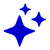 AI for FinOps