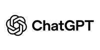 OpenAI ChatGPT