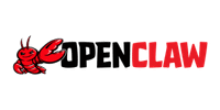 OpenClaw